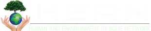 Human and Environment Rescue Network