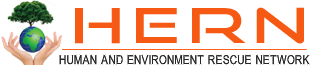 Human and Environment Rescue Network